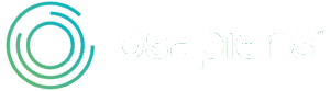 osapiens HUB