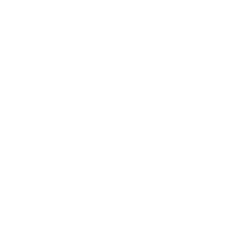 osapiens HUB
