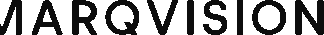 MarqVision