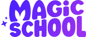 MagicSchool
