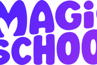 MagicSchool