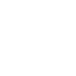 DexoryView