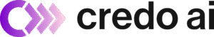 Credo AI Governance Platform