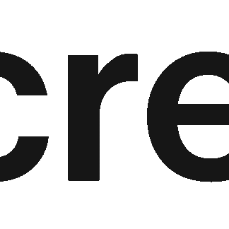 Credo AI Governance Platform