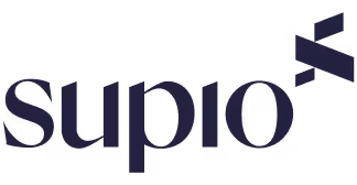 Supio