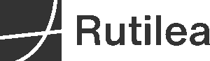 RUTILEA