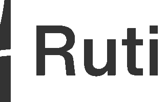 RUTILEA