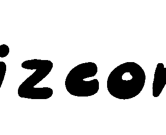 Vizcom