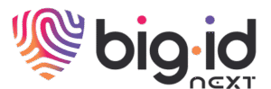 BigID