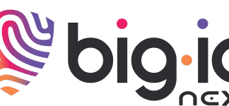 BigID