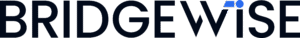StockWise