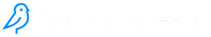 Canary Speech