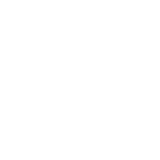 Canary Speech