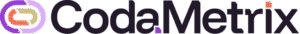 CodaMetrix