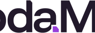 CodaMetrix