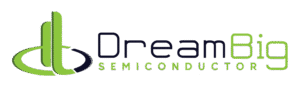 DreamBig Semiconductor