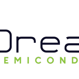 DreamBig Semiconductor