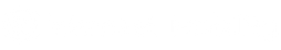 Wemeet Mobility