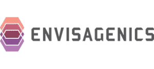 Envisagenics SpliceCore