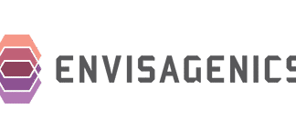 Envisagenics SpliceCore