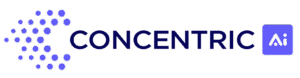 Concentric AI