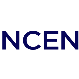 Concentric AI