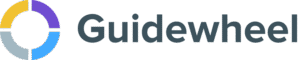 Guidewheel