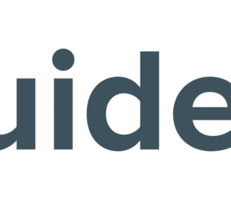Guidewheel