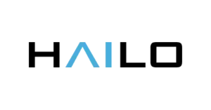 Hailo AI Software Suite