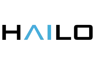 Hailo AI Software Suite