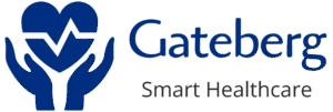 Gateberg