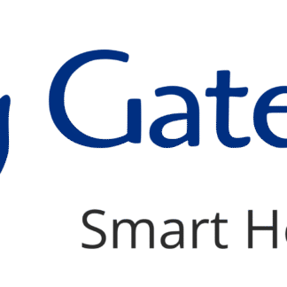 Gateberg