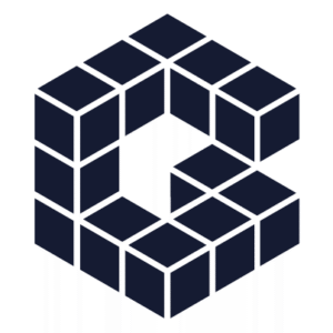 EVA™ Platform