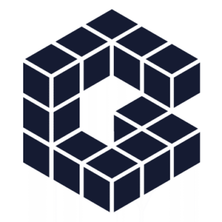 EVA™ Platform