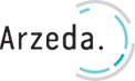 Arzeda