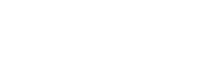 Ferrum Health