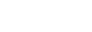 Ferrum Health