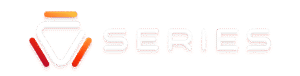 Series Entertainment Inc.