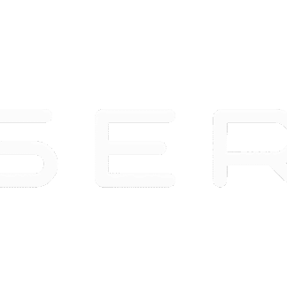Series Entertainment Inc.