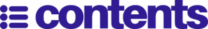 Contents.ai