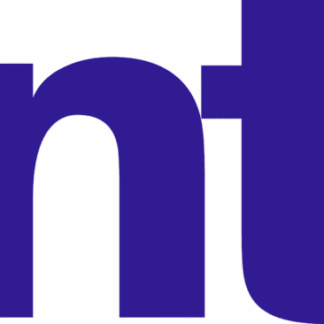 Contents.ai