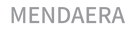 Mendaera Robotics and AI