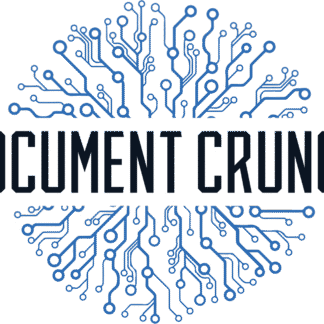 Document Crunch