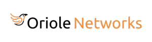 Oriole Networks