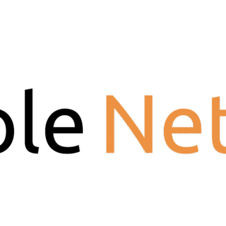 Oriole Networks