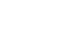 Pickle Robot