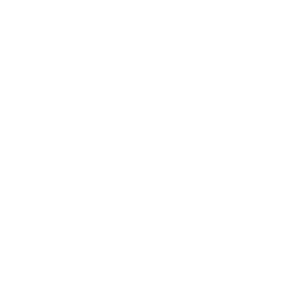 Pickle Robot