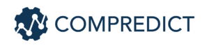 COMPREDICT Virtual Sensors