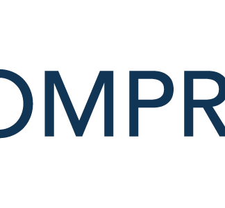 COMPREDICT Virtual Sensors