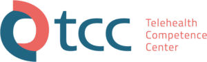 CMEbyTCC